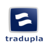 TRADUPLA