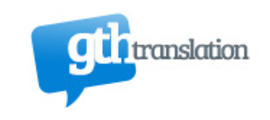 GTH Translation