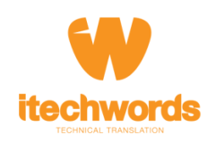 iTechWords