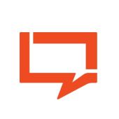 Language Link