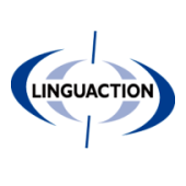 LINGUACTION