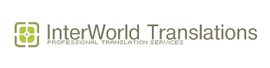 InterWorld Translations