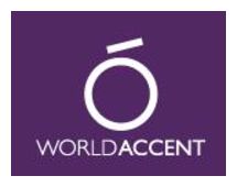 WorldAccent