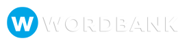 Wordbank Marketing Ltd