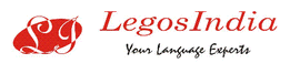 LegosIndia