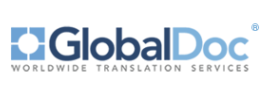 GlobalDoc, Inc.