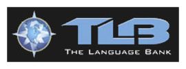 The Language Bank, Inc.