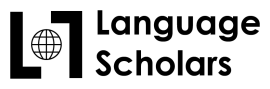 Language Scholars