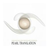Pearl Translation