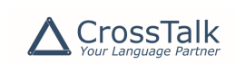 CrossTalk