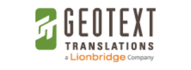 Geotext
