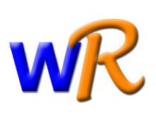 WordReference.com