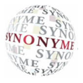 Synonyme.Net