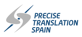 Precise Translation Spain