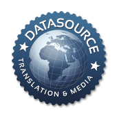 Datasource International