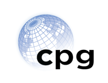 CPG