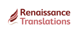 Renaissance Translations