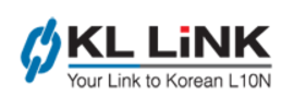 KL-Link