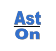 Aston Linguistic Services