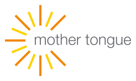 Mother Tongue