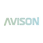 Avison Communication