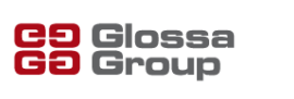 Glossa Group