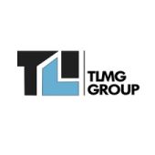 TLMG Group S.R.L.