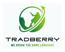 Tradberry Language Solutions