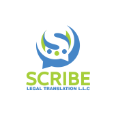 Scribe Legal Translation LLC