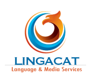 Lingacat Language & Media Services