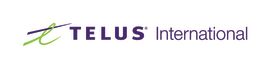 Telus International AI Europe