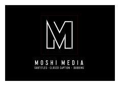 Moshi Media