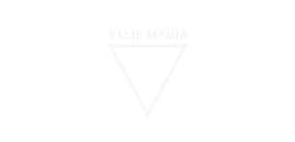 Valis Media