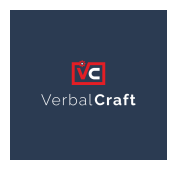 VerbalCraft