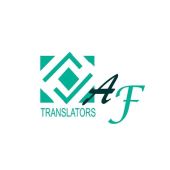 AF Translators and Consultants Ltd