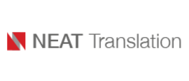 Neat Translation