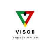 VISOR Language Services