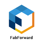 FabForward Consultancy GbR