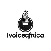 iVoiceAfrica