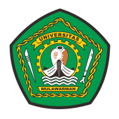 ULS Perbatasan dan Pembangunan Regional Universitas Mulawarman