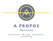 A Propos Services