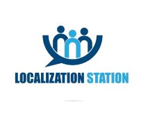 Localization Station