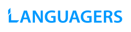 Languagers Inc.