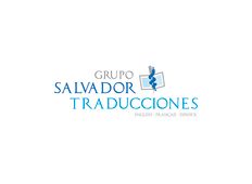 Grupo Salvador Traducciones