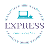 Express Comunicações