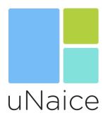 uNaice GmbH