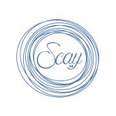 Scay Group