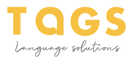 TAGS - Language Solutions, Unip., Lda.