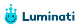 Luminati Networks