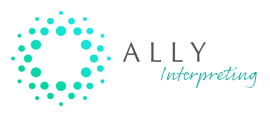 Ally Interpreting, Inc.